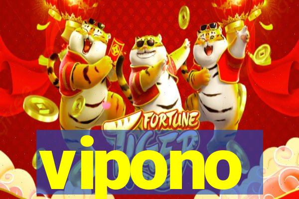 vipono