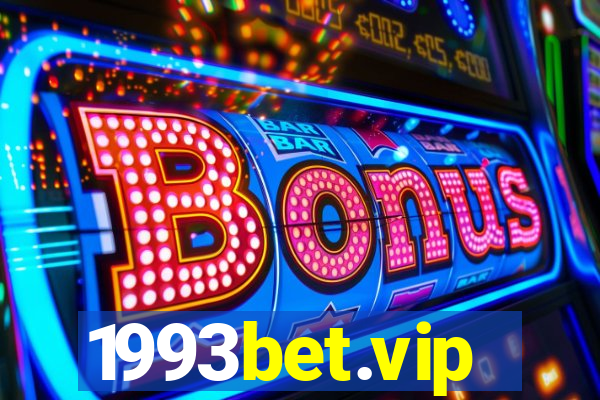 1993bet.vip