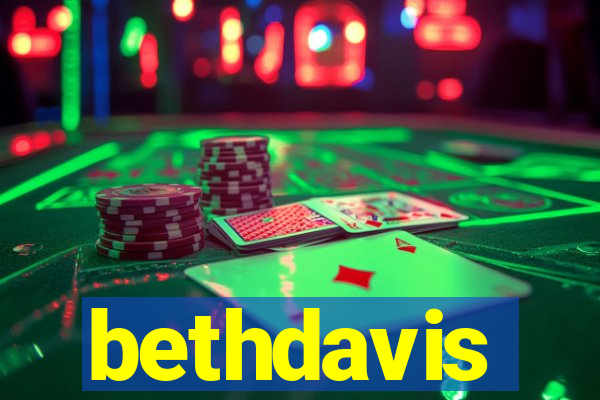 bethdavis