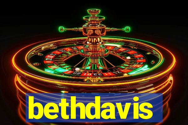 bethdavis