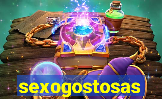 sexogostosas