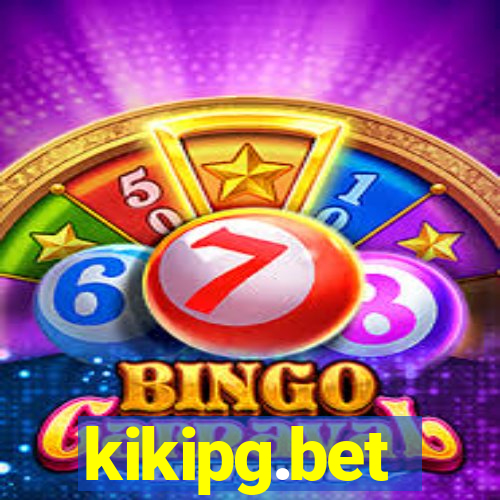 kikipg.bet