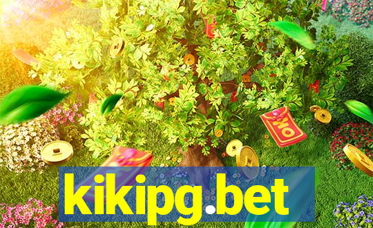 kikipg.bet