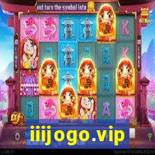 iiijogo.vip