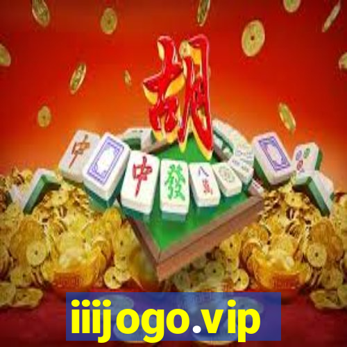 iiijogo.vip