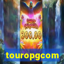 touropgcom