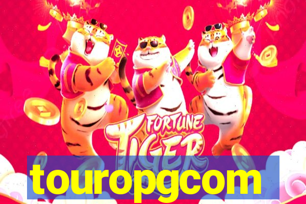 touropgcom