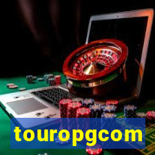 touropgcom