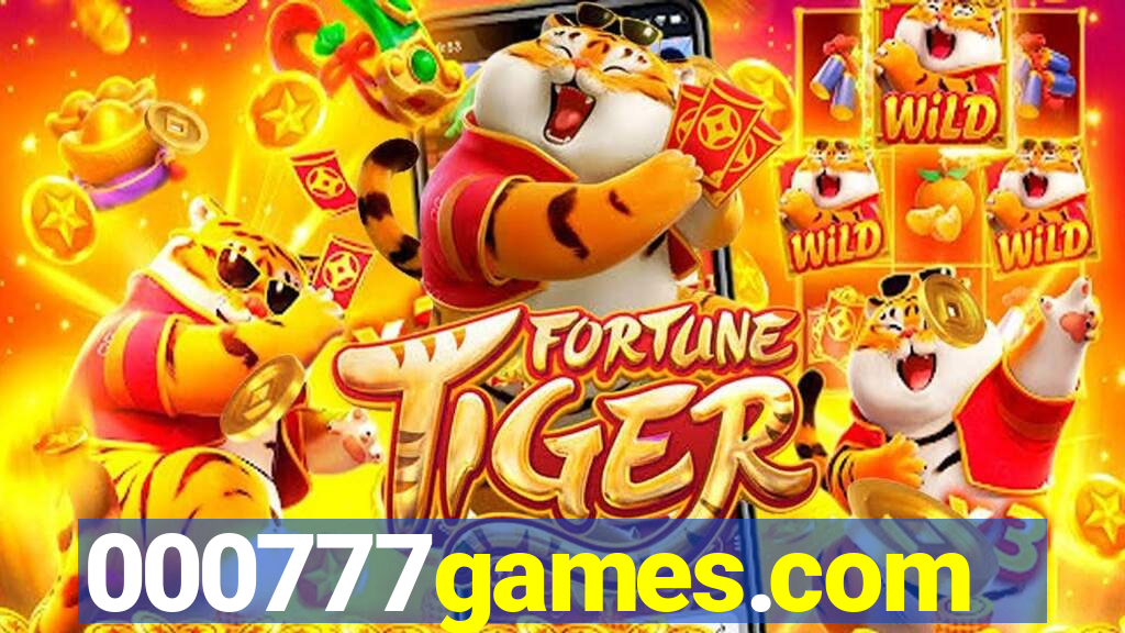 000777games.com