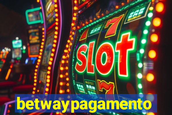 betwaypagamento