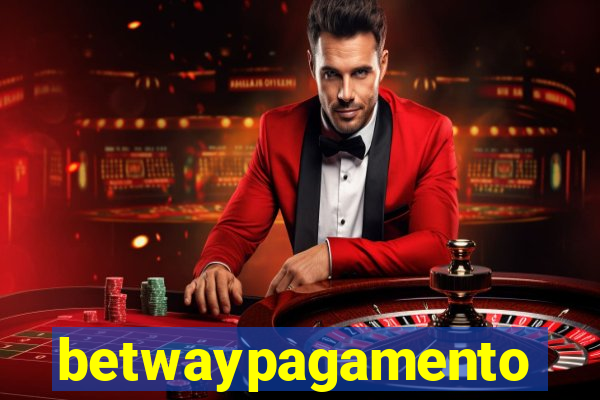 betwaypagamento