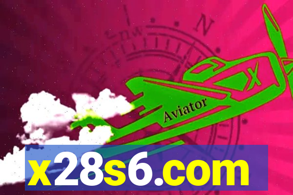 x28s6.com