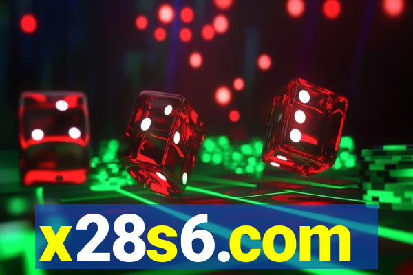x28s6.com