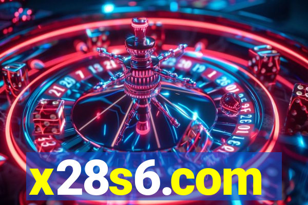 x28s6.com