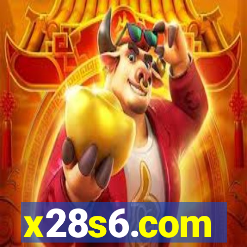 x28s6.com