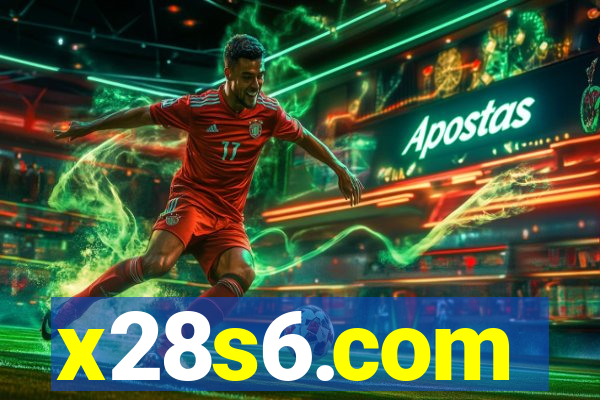 x28s6.com
