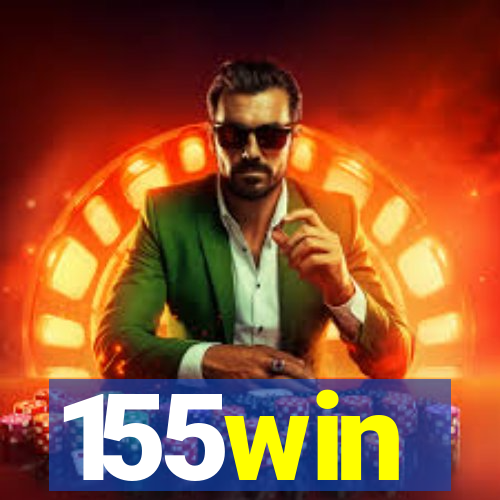 155win
