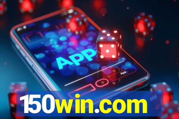 150win.com