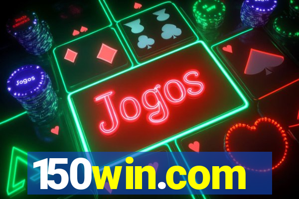 150win.com