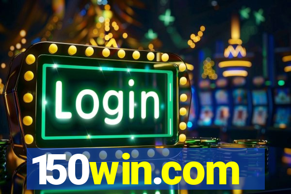 150win.com