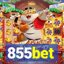 855bet