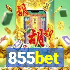 855bet