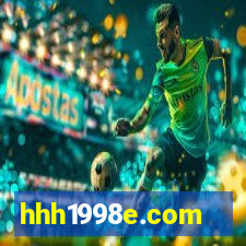 hhh1998e.com