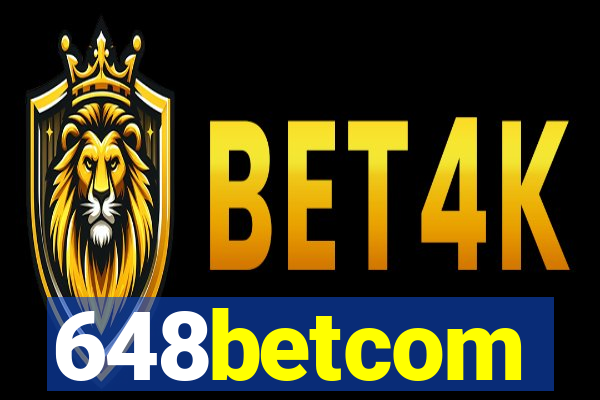 648betcom