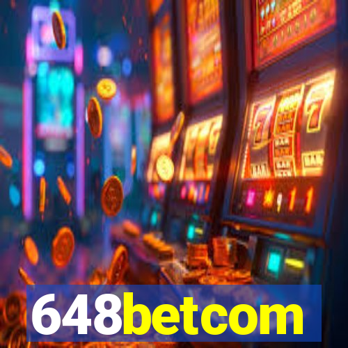 648betcom