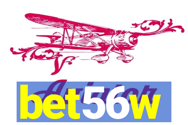 bet56w