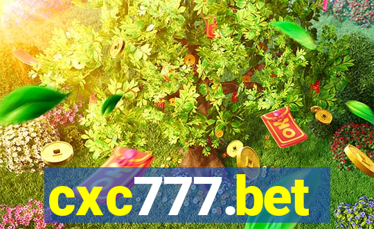 cxc777.bet