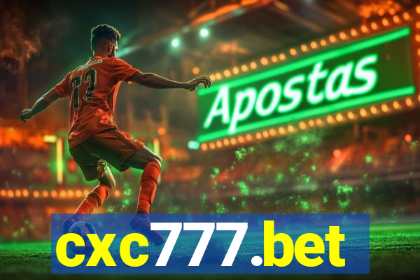 cxc777.bet