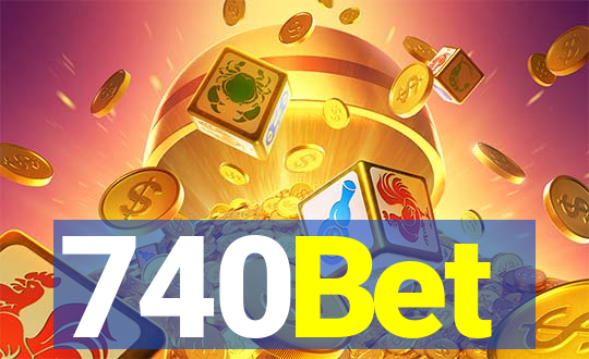 740Bet