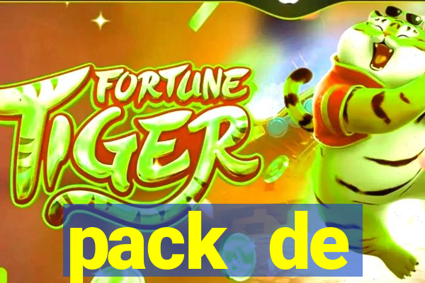 pack de animatronics para drawing cartoons 2 vk fnaf 5