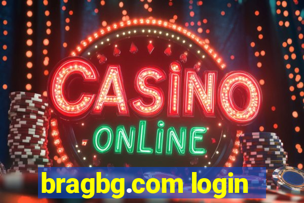 bragbg.com login