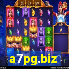 a7pg.biz