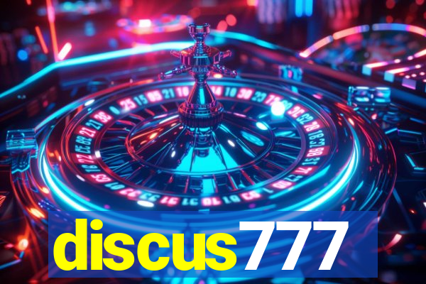 discus777