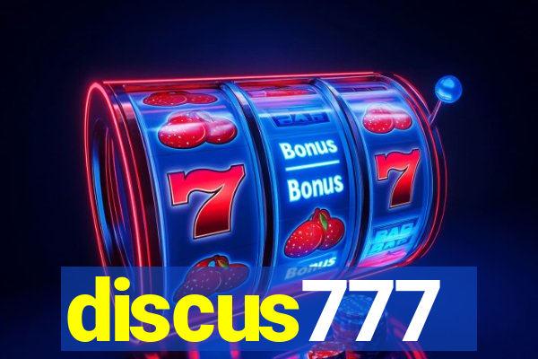 discus777