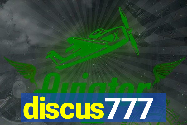 discus777