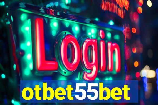 otbet55bet