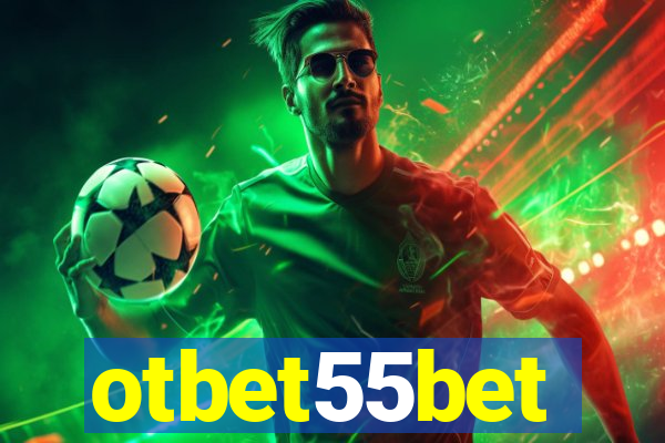 otbet55bet