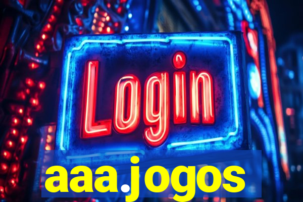 aaa.jogos