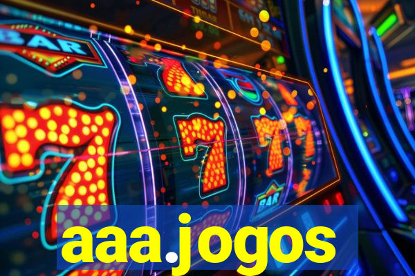 aaa.jogos