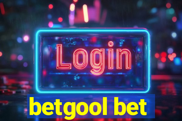 betgool bet