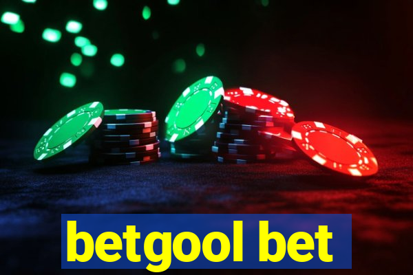betgool bet