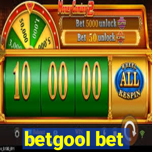 betgool bet