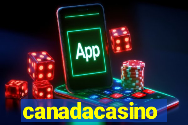canadacasino