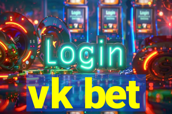 vk bet