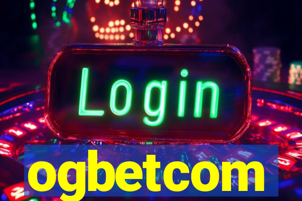 ogbetcom