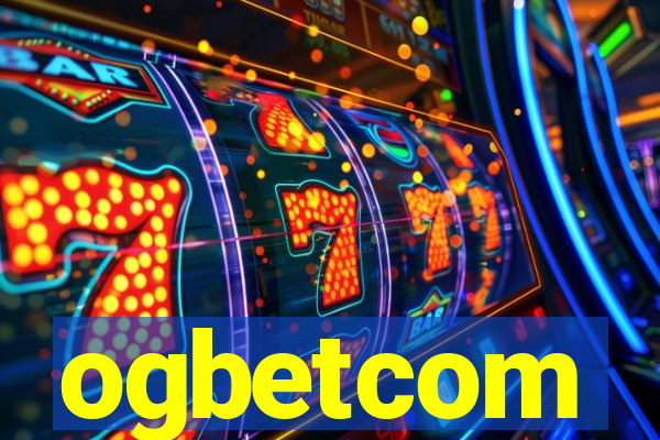 ogbetcom